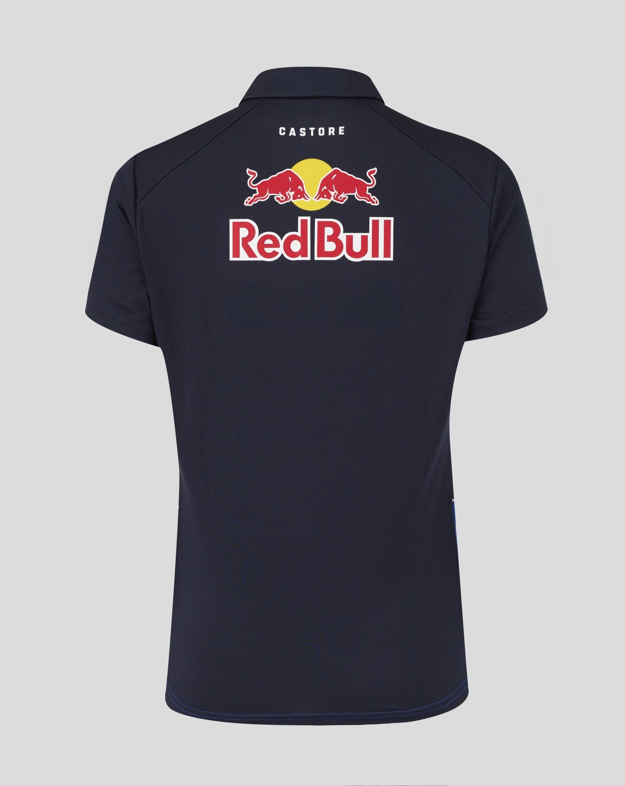 Red Bull Racing F1 Women's 2026 Max Verstappen - Imagen 5