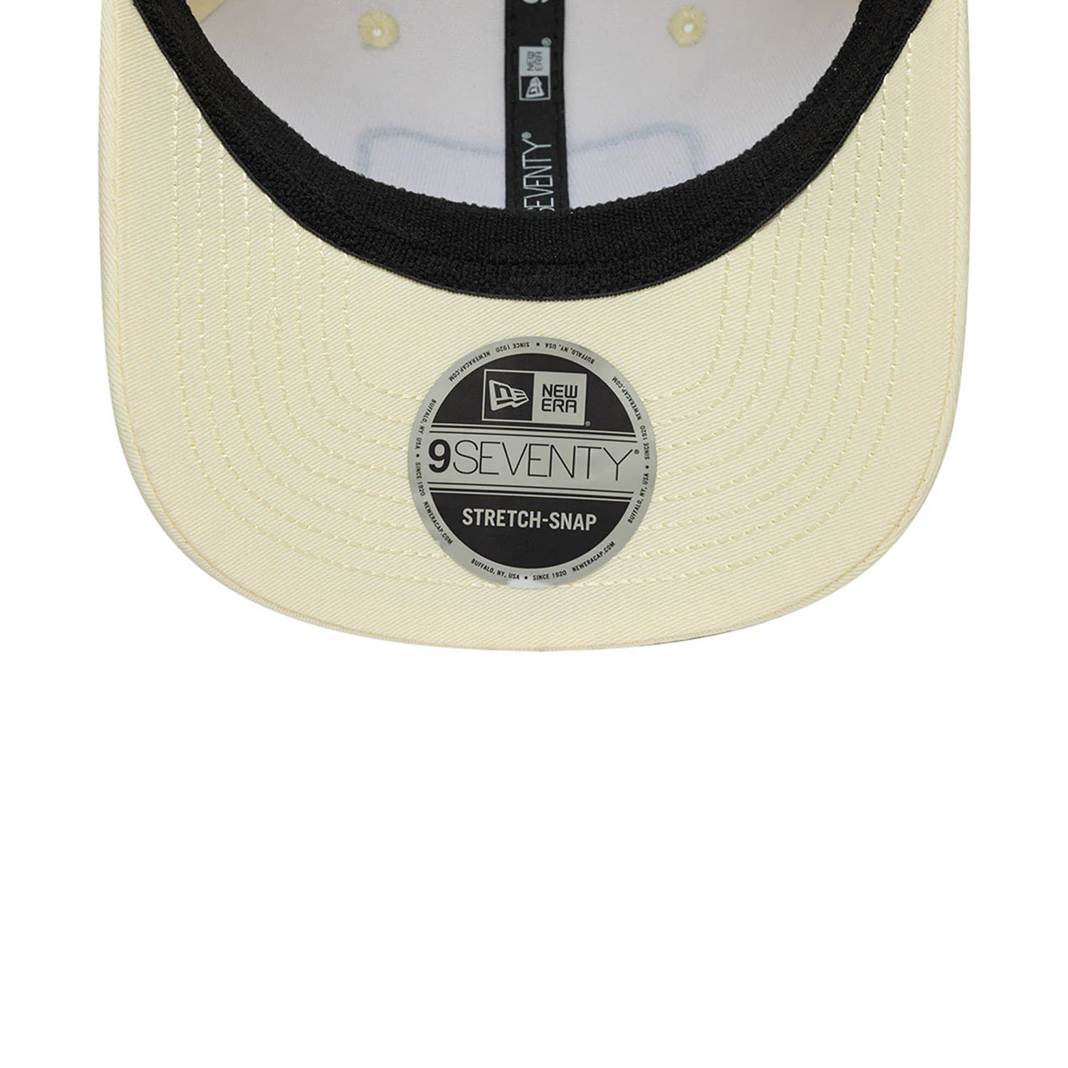 #3 Verstappen 2026 Brazil GP Driver Cap - Imagen 5