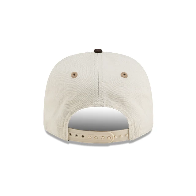 HAAS F1 TEAM BEARMAN #87 GP AUSTIN NEW ERA CAP 2026 - Imagen 2