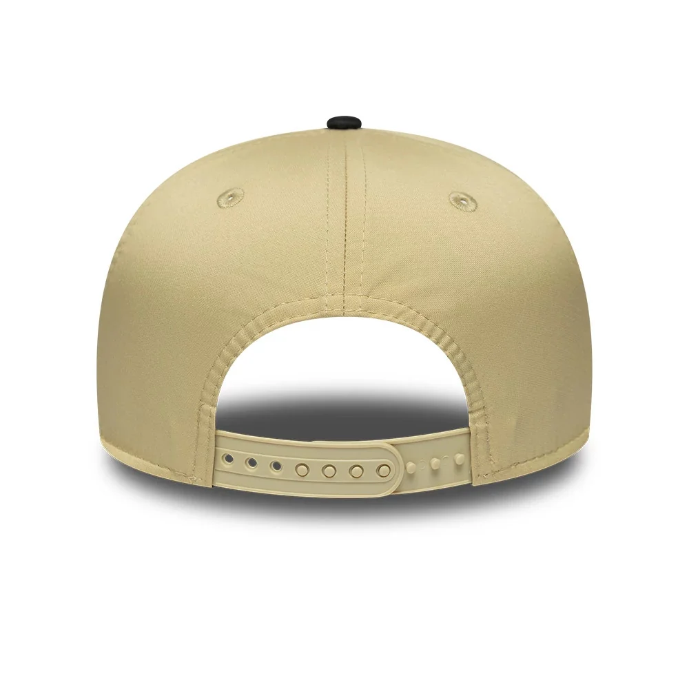 ALPINE F1 TEAM GP MEXICO NEW ERA CAP 2026 - Imagen 5