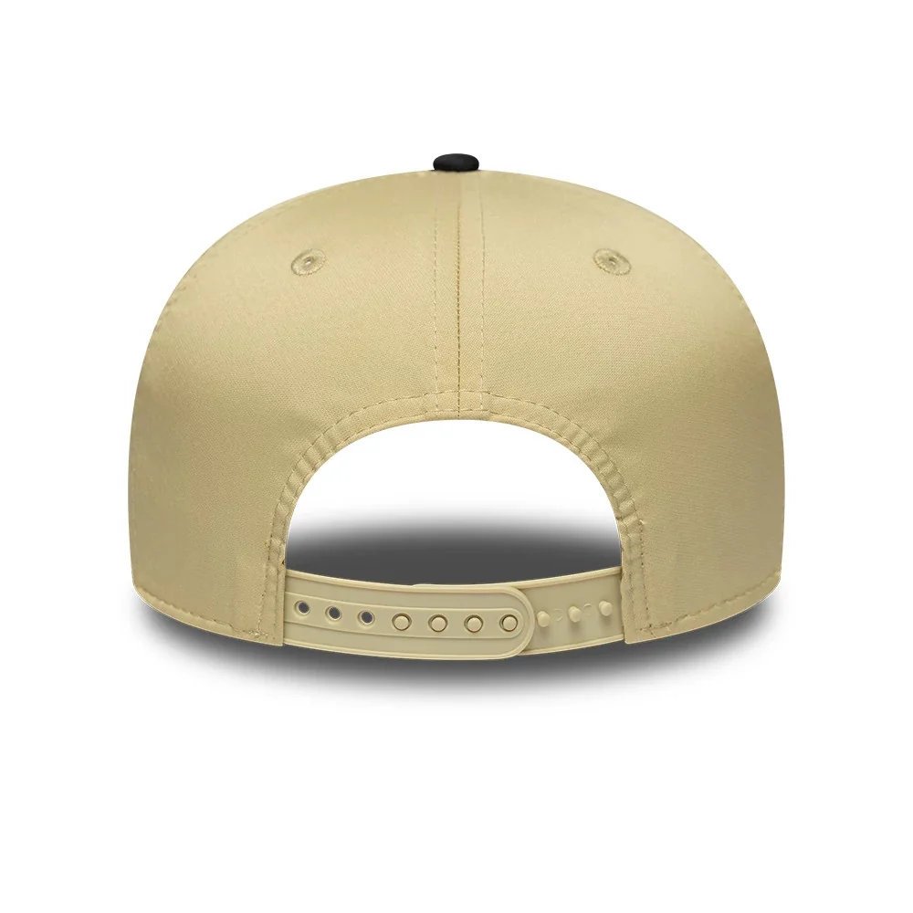 ALPINE F1 TEAM COLAPINTO #43 GP MEXICO NEW ERA CAP 2026 - Imagen 4
