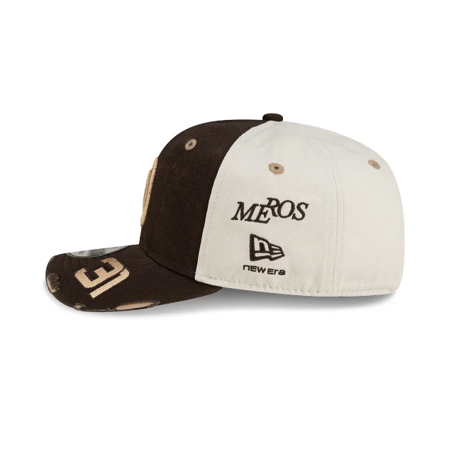 HAAS F1 TEAM OCON #31 GP AUSTIN NEW ERA CAP 2026 - Imagen 5